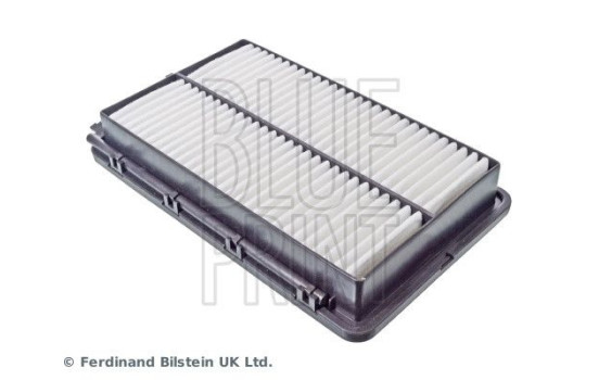 filtro de aire ADG022155 Blue Print, Imagen 4