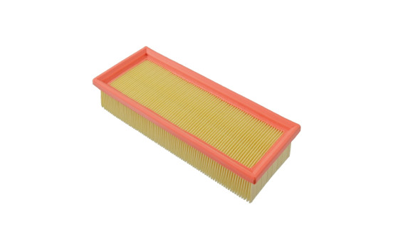 filtro de aire ADG022156 Blue Print