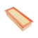 filtro de aire ADG022158 Blue Print