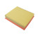filtro de aire ADG022159 Blue Print, Miniatura 2