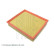 filtro de aire ADG022159 Blue Print, Miniatura 3