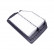filtro de aire ADG022160 Blue Print, Miniatura 2