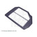 filtro de aire ADG022160 Blue Print, Miniatura 3