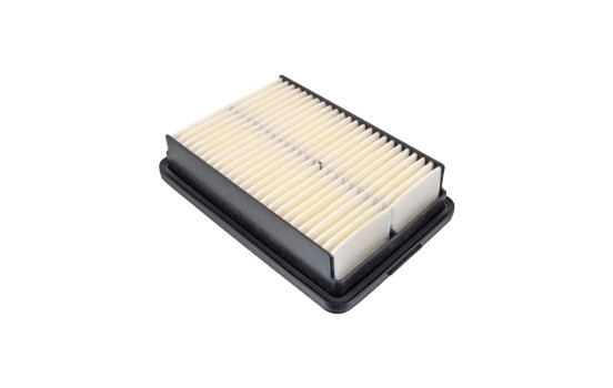 filtro de aire ADG022161 Blue Print, Imagen 2