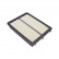 filtro de aire ADG022162 Blue Print