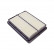 filtro de aire ADG022162 Blue Print, Miniatura 2