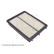 filtro de aire ADG022162 Blue Print, Miniatura 3