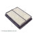 filtro de aire ADG022162 Blue Print, Miniatura 4
