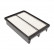filtro de aire ADG022164 Blue Print