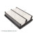 filtro de aire ADG022164 Blue Print, Miniatura 4