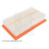 filtro de aire ADG022165 Blue Print, Miniatura 4