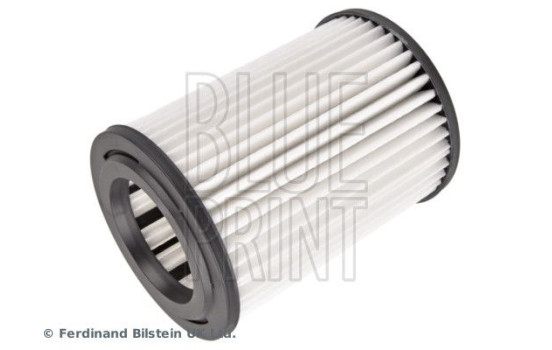 filtro de aire ADG022168 Blue Print, Imagen 3