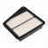filtro de aire ADG022172 Blue Print