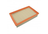 Filtro de aire ADG02226 Blue Print
