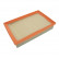 Filtro de aire ADG02226 Blue Print