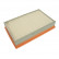 Filtro de aire ADG02226 Blue Print, Miniatura 2
