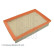 Filtro de aire ADG02226 Blue Print, Miniatura 3
