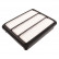 Filtro de aire ADG02227 Blue Print