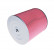 Filtro de aire ADG02231 Blue Print, Miniatura 2