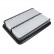 Filtro de aire ADG02232 Blue Print, Miniatura 2
