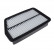 Filtro de aire ADG02233 Blue Print