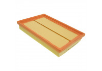 Filtro de aire ADG02234 Blue Print