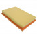 Filtro de aire ADG02234 Blue Print, Miniatura 2