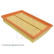 Filtro de aire ADG02234 Blue Print, Miniatura 3