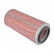 Filtro de aire ADG02238 Blue Print