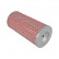 Filtro de aire ADG02238 Blue Print, Miniatura 2