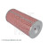 Filtro de aire ADG02238 Blue Print, Miniatura 4