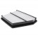 Filtro de aire ADG02245 Blue Print, Miniatura 2