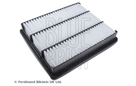 Filtro de aire ADG02247 Blue Print, Imagen 4
