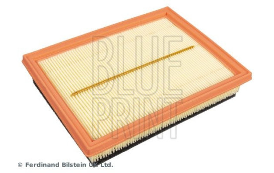 Filtro de aire ADG02251 Blue Print, Imagen 2