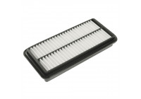 Filtro de aire ADG02254 Blue Print
