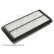 Filtro de aire ADG02254 Blue Print, Miniatura 3