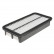 Filtro de aire ADG02255 Blue Print