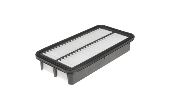 Filtro de aire ADG02255 Blue Print