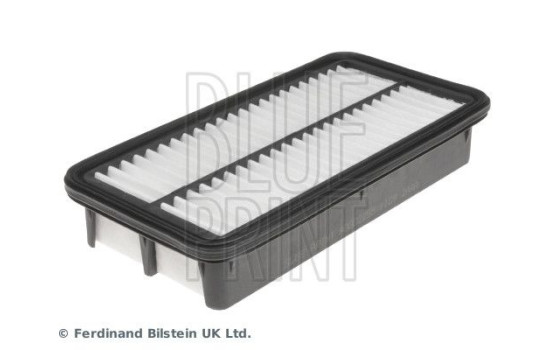 Filtro de aire ADG02255 Blue Print, Imagen 3