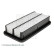 Filtro de aire ADG02255 Blue Print, Miniatura 4