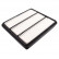 Filtro de aire ADG02256 Blue Print