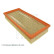 Filtro de aire ADG02259 Blue Print, Miniatura 3