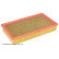 Filtro de aire ADG02260 Blue Print, Miniatura 3