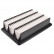 Filtro de aire ADG02263 Blue Print, Miniatura 2