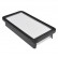 Filtro de aire ADG02264 Blue Print
