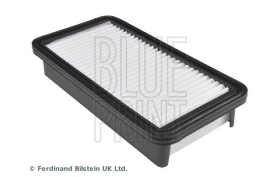 Filtro de aire ADG02264 Blue Print, Imagen 3