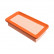 Filtro de aire ADG02267 Blue Print