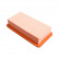 Filtro de aire ADG02267 Blue Print, Miniatura 2