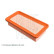 Filtro de aire ADG02267 Blue Print, Miniatura 3