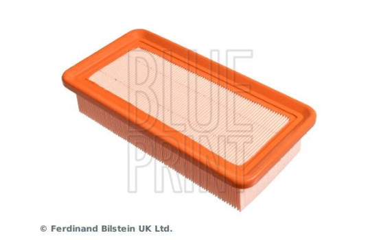 Filtro de aire ADG02267 Blue Print, Imagen 3